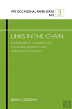 Bertrand.pt - Links In The Chain