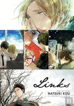 Bertrand.pt - Links