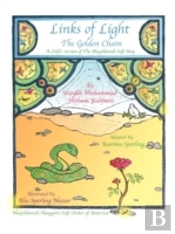 Links Of Light
