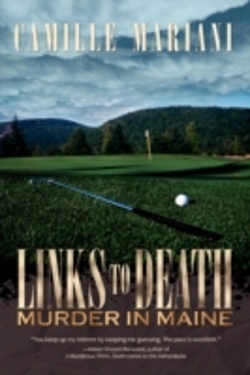 Bertrand.pt - Links To Death