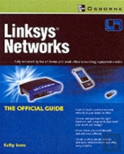 Linksys Networks