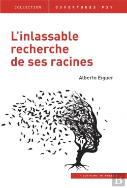 Bertrand.pt - L'Inlassable Recherche De Ses Racines