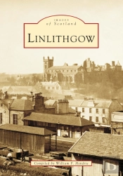 Linlithgow