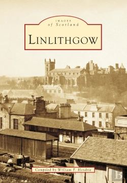 Bertrand.pt - Linlithgow
