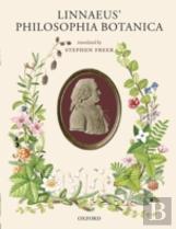 Linnaeus' Philosophia Botanica
