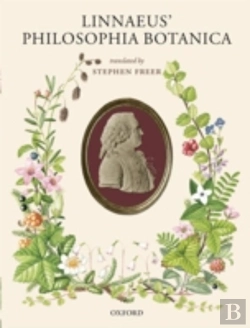 Bertrand.pt - Linnaeus' Philosophia Botanica