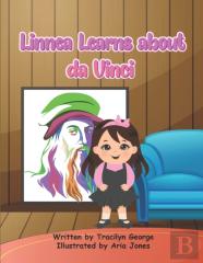Linnea Learns About Da Vinci