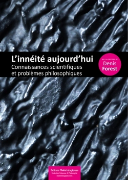 Bertrand.pt - L'Inneite Aujourd'Hui