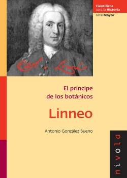 Bertrand.pt - Linneo