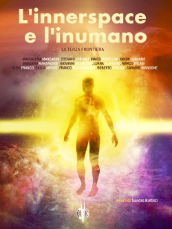 Bertrand.pt - L'Innerspace E L'Inumano  La 