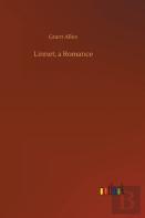 Linnet, A Romance