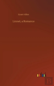 Linnet, A Romance
