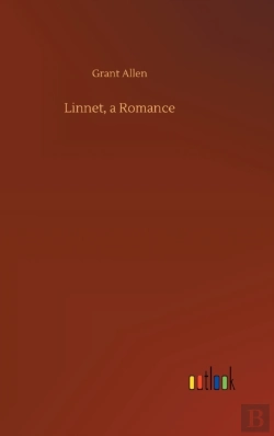 Bertrand.pt - Linnet, A Romance