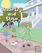 Linnie Lou And Stevie