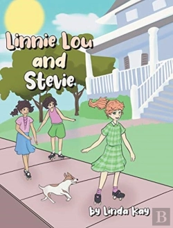 Bertrand.pt - Linnie Lou And Stevie