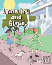 Linnie Lou And Stevie