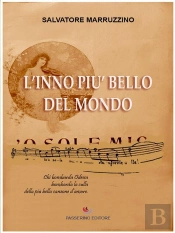 L'Inno Più Bello Del Mondo