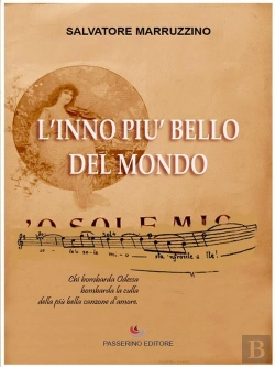Bertrand.pt - L'Inno Più Bello Del Mondo