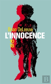 L'Innocence