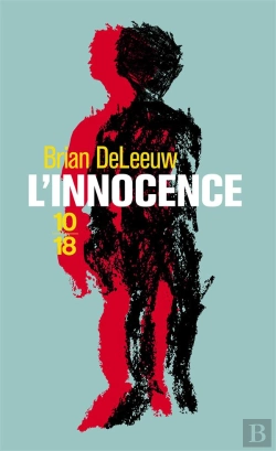 Bertrand.pt - L'Innocence