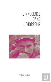 L'Innocence Dans L'Horreur