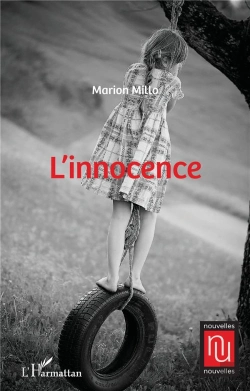 Bertrand.pt - L'Innocence