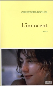 L'Innocent