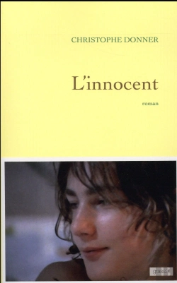 Bertrand.pt - L'Innocent