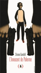 L'Innocent De Palerme