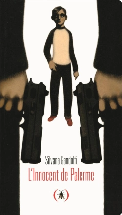 Bertrand.pt - L'Innocent De Palerme