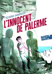 L'Innocent De Palerme