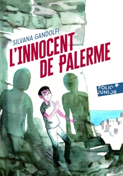 Bertrand.pt - L'Innocent De Palerme