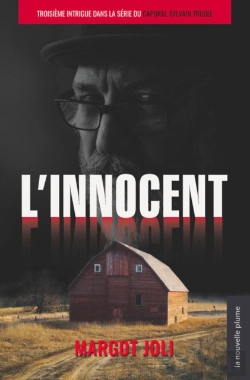 Bertrand.pt - L'Innocent