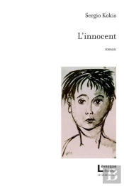 L'Innocent