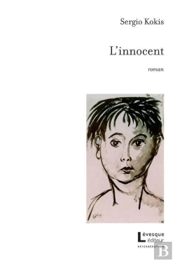 Bertrand.pt - L'Innocent