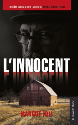 Bertrand.pt - L'Innocent
