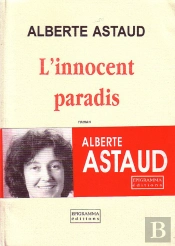 L'Innocent Paradis