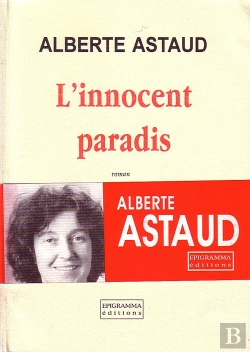 Bertrand.pt - L'Innocent Paradis