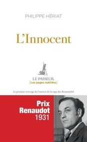 L'Innocent