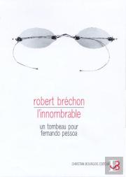 L'Innombrable