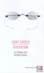 L'Innombrable