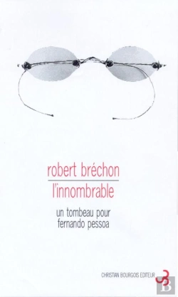 Bertrand.pt - L'Innombrable