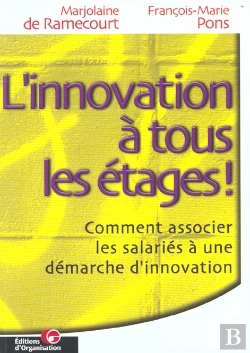 Bertrand.pt - L'Innovation A Tous Les Etages