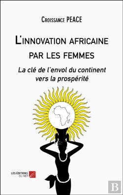 Bertrand.pt - L'Innovation Africaine Par Les Femmes