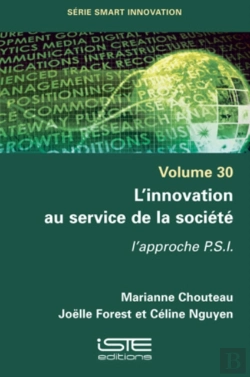 Bertrand.pt - L'Innovation Au Service De La Societe
