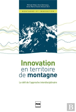 Bertrand.pt - L'Innovation En Territoire De Montagne