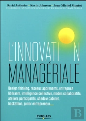 L'Innovation Manageriale