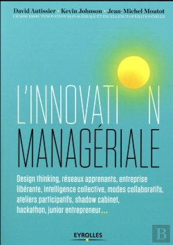 Bertrand.pt - L'Innovation Manageriale