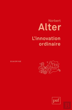 Bertrand.pt - L'Innovation Ordinaire (4e Édition)