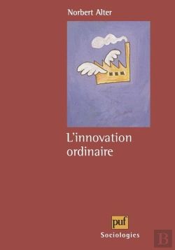 Bertrand.pt - L'Innovation Ordinaire